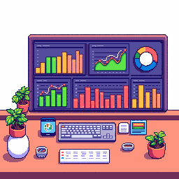 Social Media Analytics