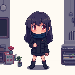 AI Code Assistant Pro